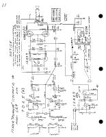 Fender Tremolux-6G9-D-FA - Schematic 